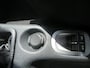Peugeot 206+ 1.4 XS