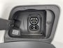 Opel Mokka-e Elegance 50-kWh (3-Fase-11kW) {SoH-99%} Aut. *HEATPUMP | DIGI-COCKPIT | FULL-LED | CARPLAY | COMFORTSEATS | CAMERA | KEYLESS | DAB+ | ECC | CCS-FASTLOADER | CRUISE | 17''ALU*