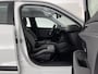 Opel Mokka-e Elegance 50-kWh (3-Fase-11kW) {SoH-99%} Aut. *HEATPUMP | DIGI-COCKPIT | FULL-LED | CARPLAY | COMFORTSEATS | CAMERA | KEYLESS | DAB+ | ECC | CCS-FASTLOADER | CRUISE | 17''ALU*