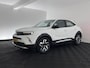 Opel Mokka-e Elegance 50-kWh (3-Fase-11kW) {SoH-99%} Aut. *HEATPUMP | DIGI-COCKPIT | FULL-LED | CARPLAY | COMFORTSEATS | CAMERA | KEYLESS | DAB+ | ECC | CCS-FASTLOADER | CRUISE | 17''ALU*