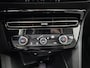 Opel Mokka-e Elegance 50-kWh (3-Fase-11kW) {SoH-99%} Aut. *HEATPUMP | DIGI-COCKPIT | FULL-LED | CARPLAY | COMFORTSEATS | CAMERA | KEYLESS | DAB+ | ECC | CCS-FASTLOADER | CRUISE | 17''ALU*