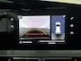 Opel Mokka-e Elegance 50-kWh (3-Fase-11kW) {SoH-99%} Aut. *HEATPUMP | DIGI-COCKPIT | FULL-LED | CARPLAY | COMFORTSEATS | CAMERA | KEYLESS | DAB+ | ECC | CCS-FASTLOADER | CRUISE | 17''ALU*