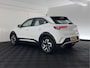 Opel Mokka-e Elegance 50-kWh (3-Fase-11kW) {SoH-99%} Aut. *HEATPUMP | DIGI-COCKPIT | FULL-LED | CARPLAY | COMFORTSEATS | CAMERA | KEYLESS | DAB+ | ECC | CCS-FASTLOADER | CRUISE | 17''ALU*