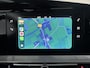 Opel Mokka-e Elegance 50-kWh (3-Fase-11kW) {SoH-99%} Aut. *HEATPUMP | DIGI-COCKPIT | FULL-LED | CARPLAY | COMFORTSEATS | CAMERA | KEYLESS | DAB+ | ECC | CCS-FASTLOADER | CRUISE | 17''ALU*