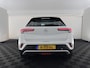 Opel Mokka-e Elegance 50-kWh (3-Fase-11kW) {SoH-99%} Aut. *HEATPUMP | DIGI-COCKPIT | FULL-LED | CARPLAY | COMFORTSEATS | CAMERA | KEYLESS | DAB+ | ECC | CCS-FASTLOADER | CRUISE | 17''ALU*