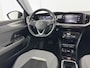 Opel Mokka-e Elegance 50-kWh (3-Fase-11kW) {SoH-99%} Aut. *HEATPUMP | DIGI-COCKPIT | FULL-LED | CARPLAY | COMFORTSEATS | CAMERA | KEYLESS | DAB+ | ECC | CCS-FASTLOADER | CRUISE | 17''ALU*