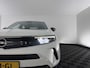 Opel Mokka-e Elegance 50-kWh (3-Fase-11kW) {SoH-99%} Aut. *HEATPUMP | DIGI-COCKPIT | FULL-LED | CARPLAY | COMFORTSEATS | CAMERA | KEYLESS | DAB+ | ECC | CCS-FASTLOADER | CRUISE | 17''ALU*