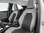 Opel Mokka-e Elegance 50-kWh (3-Fase-11kW) {SoH-99%} Aut. *HEATPUMP | DIGI-COCKPIT | FULL-LED | CARPLAY | COMFORTSEATS | CAMERA | KEYLESS | DAB+ | ECC | CCS-FASTLOADER | CRUISE | 17''ALU*