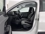 Opel Mokka-e Elegance 50-kWh (3-Fase-11kW) {SoH-99%} Aut. *HEATPUMP | DIGI-COCKPIT | FULL-LED | CARPLAY | COMFORTSEATS | CAMERA | KEYLESS | DAB+ | ECC | CCS-FASTLOADER | CRUISE | 17''ALU*