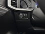 Opel Mokka-e Elegance 50-kWh (3-Fase-11kW) {SoH-99%} Aut. *HEATPUMP | DIGI-COCKPIT | FULL-LED | CARPLAY | COMFORTSEATS | CAMERA | KEYLESS | DAB+ | ECC | CCS-FASTLOADER | CRUISE | 17''ALU*