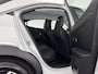 Opel Mokka-e Elegance 50-kWh (3-Fase-11kW) {SoH-99%} Aut. *HEATPUMP | DIGI-COCKPIT | FULL-LED | CARPLAY | COMFORTSEATS | CAMERA | KEYLESS | DAB+ | ECC | CCS-FASTLOADER | CRUISE | 17''ALU*
