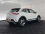 Opel Mokka-e Elegance 50-kWh (3-Fase-11kW) {SoH-99%} Aut. *HEATPUMP | DIGI-COCKPIT | FULL-LED | CARPLAY | COMFORTSEATS | CAMERA | KEYLESS | DAB+ | ECC | CCS-FASTLOADER | CRUISE | 17''ALU*
