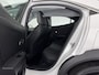 Opel Mokka-e Elegance 50-kWh (3-Fase-11kW) {SoH-99%} Aut. *HEATPUMP | DIGI-COCKPIT | FULL-LED | CARPLAY | COMFORTSEATS | CAMERA | KEYLESS | DAB+ | ECC | CCS-FASTLOADER | CRUISE | 17''ALU*