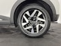 Opel Mokka-e Elegance 50-kWh (3-Fase-11kW) {SoH-99%} Aut. *HEATPUMP | DIGI-COCKPIT | FULL-LED | CARPLAY | COMFORTSEATS | CAMERA | KEYLESS | DAB+ | ECC | CCS-FASTLOADER | CRUISE | 17''ALU*