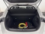 Opel Mokka-e Elegance 50-kWh (3-Fase-11kW) {SoH-99%} Aut. *HEATPUMP | DIGI-COCKPIT | FULL-LED | CARPLAY | COMFORTSEATS | CAMERA | KEYLESS | DAB+ | ECC | CCS-FASTLOADER | CRUISE | 17''ALU*