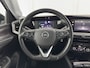 Opel Mokka-e Elegance 50-kWh (3-Fase-11kW) {SoH-99%} Aut. *HEATPUMP | DIGI-COCKPIT | FULL-LED | CARPLAY | COMFORTSEATS | CAMERA | KEYLESS | DAB+ | ECC | CCS-FASTLOADER | CRUISE | 17''ALU*