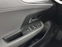 Opel Mokka-e Elegance 50-kWh (3-Fase-11kW) {SoH-99%} Aut. *HEATPUMP | DIGI-COCKPIT | FULL-LED | CARPLAY | COMFORTSEATS | CAMERA | KEYLESS | DAB+ | ECC | CCS-FASTLOADER | CRUISE | 17''ALU*