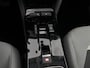 Opel Mokka-e Elegance 50-kWh (3-Fase-11kW) {SoH-99%} Aut. *HEATPUMP | DIGI-COCKPIT | FULL-LED | CARPLAY | COMFORTSEATS | CAMERA | KEYLESS | DAB+ | ECC | CCS-FASTLOADER | CRUISE | 17''ALU*