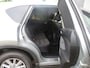 Mazda CX-5 2.2D TS 2WD