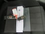 Mazda CX-5 2.2D TS 2WD