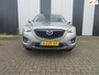 Mazda CX-5 2.2D TS 2WD