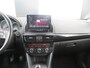 Mazda CX-5 2.2D TS 2WD
