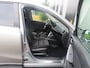Mazda CX-5 2.2D TS 2WD