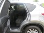 Mazda CX-5 2.2D TS 2WD