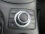 Mazda CX-5 2.2D TS 2WD