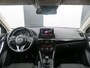 Mazda CX-5 2.2D TS 2WD