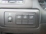 Mazda CX-5 2.2D TS 2WD