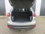 Mazda CX-5 2.2D TS 2WD