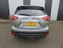Mazda CX-5 2.2D TS 2WD