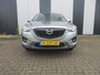 Mazda CX-5 2.2D TS 2WD