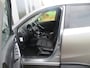 Mazda CX-5 2.2D TS 2WD