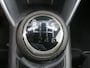 Mazda CX-5 2.2D TS 2WD