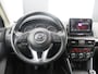 Mazda CX-5 2.2D TS 2WD