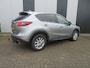 Mazda CX-5 2.2D TS 2WD