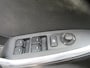 Mazda CX-5 2.2D TS 2WD