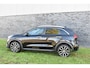Kia Niro EV e-Niro ExecutiveLine 64 kWh Soh 97,4% Btw auto Luxe uitvoering