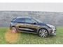 Kia Niro EV e-Niro ExecutiveLine 64 kWh Soh 97,4% Btw auto Luxe uitvoering