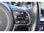 Kia Niro EV e-Niro ExecutiveLine 64 kWh Soh 97,4% Btw auto Luxe uitvoering