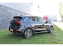 Kia Niro EV e-Niro ExecutiveLine 64 kWh Soh 97,4% Btw auto Luxe uitvoering