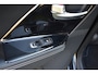 Kia Niro EV e-Niro ExecutiveLine 64 kWh Soh 97,4% Btw auto Luxe uitvoering