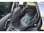 Kia Niro EV e-Niro ExecutiveLine 64 kWh Soh 97,4% Btw auto Luxe uitvoering