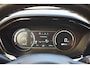 Kia Niro EV e-Niro ExecutiveLine 64 kWh Soh 97,4% Btw auto Luxe uitvoering