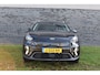 Kia Niro EV e-Niro ExecutiveLine 64 kWh Soh 97,4% Btw auto Luxe uitvoering