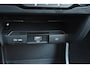 Kia Niro EV e-Niro ExecutiveLine 64 kWh Soh 97,4% Btw auto Luxe uitvoering
