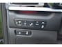 Kia Niro EV e-Niro ExecutiveLine 64 kWh Soh 97,4% Btw auto Luxe uitvoering