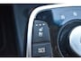 Kia Niro EV e-Niro ExecutiveLine 64 kWh Soh 97,4% Btw auto Luxe uitvoering